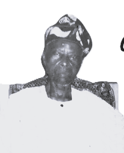 baba p